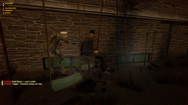Garrysmod Screenshot 2021.09.05 - 20.18.13.23.png