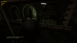 Garrysmod Screenshot 2021.10.25 - 23.12.55.57.png