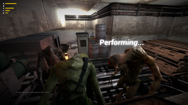 Garrysmod Screenshot 2021.11.11 - 19.41.16.67.png