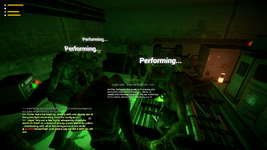 Garrysmod Screenshot 2021.11.16 - 15.05.23.61.png