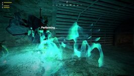 Garrysmod Screenshot 2022.02.24 - 17.24.51.73.png