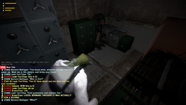 Garrysmod Screenshot 2022.02.23 - 03.07.44.24.png