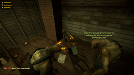 Garrysmod Screenshot 2022.05.07 - 23.27.27.51.png