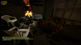 Garrysmod Screenshot 2022.01.29 - 21.31.28.79.png