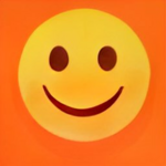 1660216178987.png 1660216178987.png