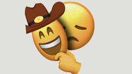 1660242541413.png 1660242541413.png