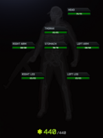 HealthOverview.png HealthOverview.png