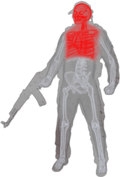 Char_head_chest.png Char_head_chest.png