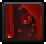 HeavyBleeding.png HeavyBleeding.png