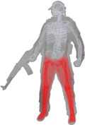 Char_legs.png Char_legs.png
