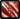 Fracture.png Fracture.png