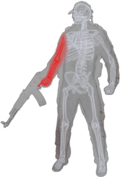 Char_right_arm.png Char_right_arm.png