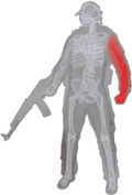 Char_Left_Arm.png Char_Left_Arm.png