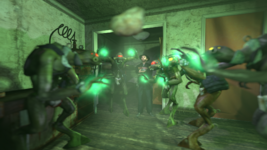 1660285461404.png 1660285461404.png