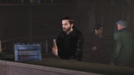 1660285529141.png 1660285529141.png
