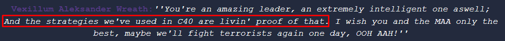 1660410664826.png 1660410664826.png