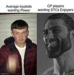 1660518614651.png