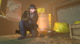 1660582837935.png 1660582837935.png