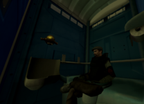 jaxseesyou.png