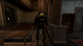 poster-22-05-23_00-57-11 (1).png