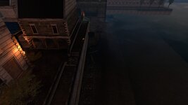 20220815225158_1.jpg