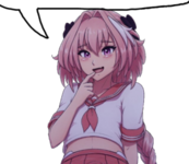 plish.png