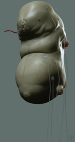 1660705370125.png