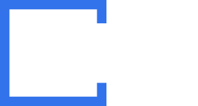 1660744361805.png