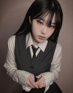 GENERIC KOREAN LADY WOW SHES PRETTY.jpg GENERIC KOREAN LADY WOW SHES PRETTY.jpg