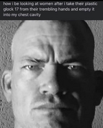 1660941549117.png 1660941549117.png