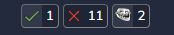 1660967516621.png