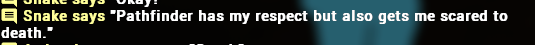 1660978904127.png