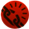 1661106111070.png