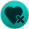 1661136515161.png