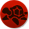 1661137228500.png