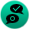 1661138021664.png