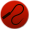 1661138538472.png