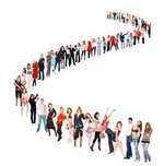 very-long-line-people-queue-260nw-428570767.jpg