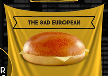 1661247680661.png