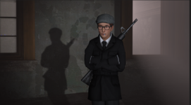 PF low quality.png PF low quality.png
