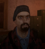 jimmyHI.png