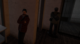 hl2fgs.png