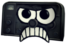 bobdisapprove.png