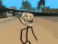 1661528985912.png