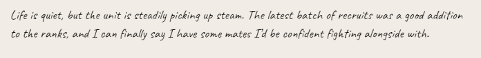 1661748712695.png 1661748712695.png