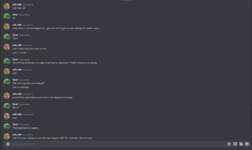 1661751085609.png 1661751085609.png