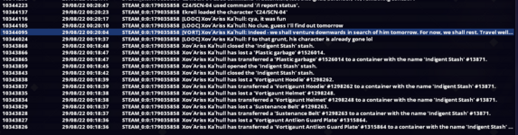 1661782971284.png 1661782971284.png