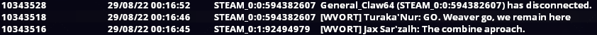 1661783129477.png 1661783129477.png