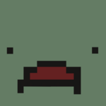 unturned.png