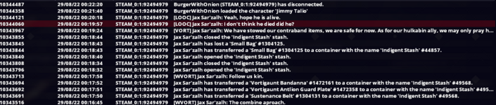 unknown.png unknown.png